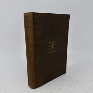 The Poems and Fairy Tales of Oscar Wilde Modern Library #84 1932 Balloon Cloth - Bild 1 von 14