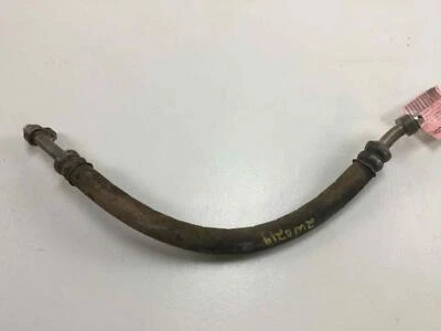 Manguera de succión de refrigerante Chevy Silverado 1500 2006-2013 4,8 L y 5,3 L WT Foto 1 de 4