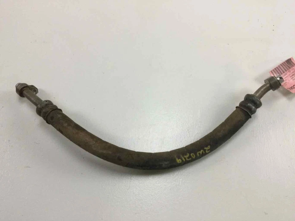 Manguera de succión de refrigerante Chevy Silverado 1500 2006-2013 4,8 L y 5,3 L WT Foto 1 de 4