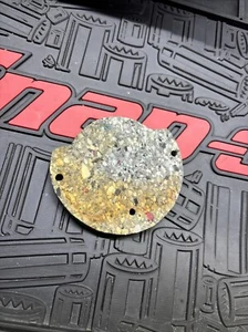 Festool Ctl Midi Staubsauger Filter Pad Teil - Bild 1 von 2