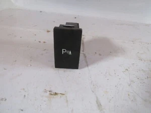 13 2013 MAZDA CX-9 PARK SWITCH - Picture 1 of 4