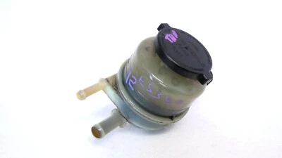 2007 - 2012 LEXUS ES350 POWER STEERING RESERVOIR 44360-06030 OEM - Image 1 of 4