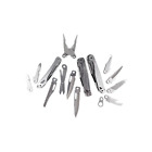 Parts from Leatherman Sidekick or Wingman: 1 Part For Mods or Repair