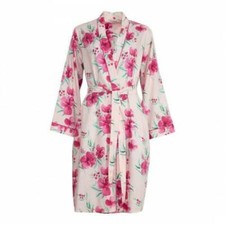 Sleepwear & Robes