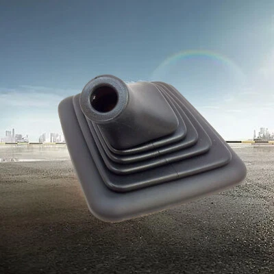 Cubierta de arranque de palanca de cambios exterior diésel para Ford F-250 F-350 1989-1997 newVe Foto 1 de 4