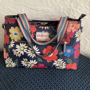 cath kidston outlet ebay
