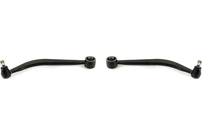 PAR de brazo de control trasero y rótula para Kia Sedona 2006-2014 (KIT2896) Foto 1 de 3