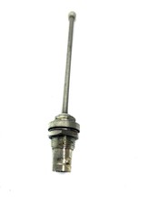 Used Aviation Antenna BNC