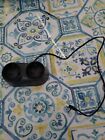 Ps3 Ps4 Move Controller Charger