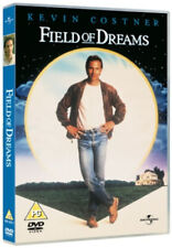 Field of Dreams [Region 1] - DVD - New