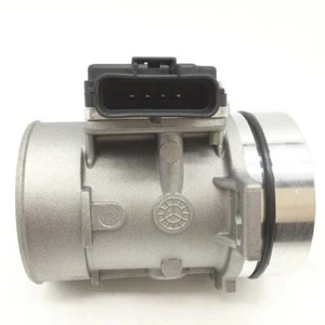Medidor de masa de aire Ford Fiesta Escort VII Courier 8ET009142-161 ¡¡Nuevo!!¡! - Imagen 1 de 2