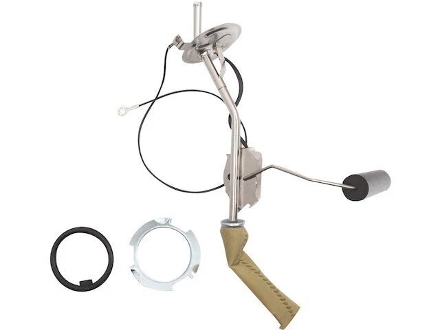 Unidad de envío de nivel de combustible TRQ 98QJ94M compatible con Oldsmobile F85 1964 Foto 1 de 1