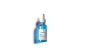 Konzentriertes Anti-Falten Serum für empfindliche oder dehydrierte Haut Hyalu B5, 30 ml - Bild 1 von 2
