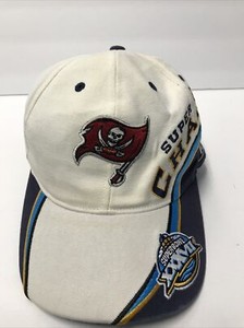 Super Bowl Tampa Bay Buccaneers NFL Fan 