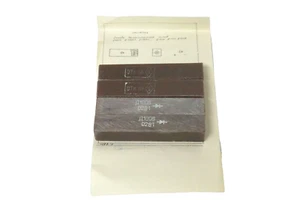 2 x D1006 High Voltage Rectifier Silicon Diode 100mA 6kV USSR MILITARY - Picture 1 of 3