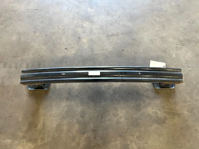 15-19 LINCOLN MKC PARACHOQUES TRASERO REFUERZO IMPACTO BARRA DE CHOQUE VIGA, OEM LOTE3426 Foto 1 de 4