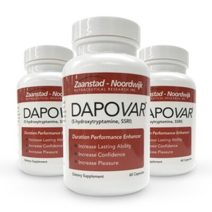 Climadex-male-enhancement-formula Review Value Analysis