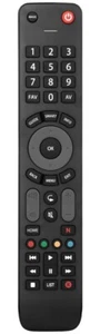 BAUHN REMOTE TV - ALL MODELS LISTED - Picture 1 of 2