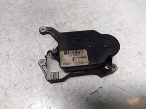 Motor de aleta de aire OPEL VECTRA C GTS 1,90 diésel 88 kW 2004 27554133 - Imagen 1 de 4