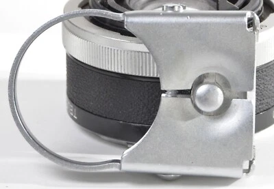 GRAFLEX TOP CLAMP (w/rel) ONLY-MOUNTING FOR GRAFLEX GRAFLITE 2 & 3 CELL FLASHES - Image 1 of 3