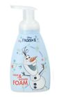12x 300ml Disney Frozen Shower Gel And Hand Soap 2in1 Kids Stock 3,6L Dispenser