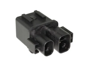 Starter Cutoff Relay For 87-93 Nissan D21 Pathfinder Sentra WD21D9 - Picture 1 of 1