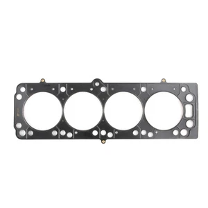 COMETIC MLS ZYLINDERKOPFDICHTUNG FÜR OPEL 2.0 16V 20XE C20XE C20LET 88x1,9 mm - Bild 1 von 1