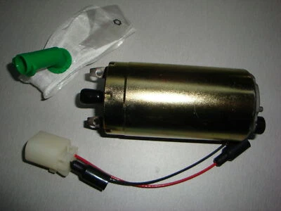 HOLDEN  RODEO TF 2.6 1988-1996 PETROL FUEL PUMP KIT  BEST QUALITY AND PRICE - image 1 of 2