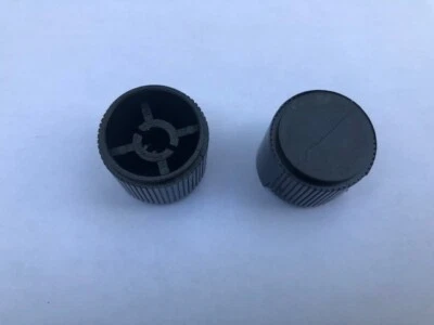 Trade-Wind Replacement Knob