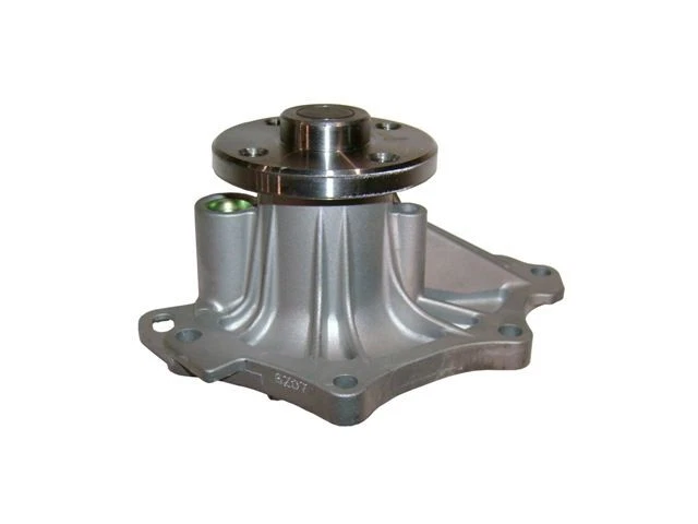 Bomba de agua para Lexus HS250h 2010-2012 69839FK 2011 2,4 L 4 cilindros Foto 1 de 2