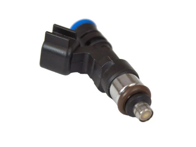 Inyector de combustible Motorcraft 47JC74G para Ford Mustang 2005-2010 4,0 L V6 Foto 1 de 1