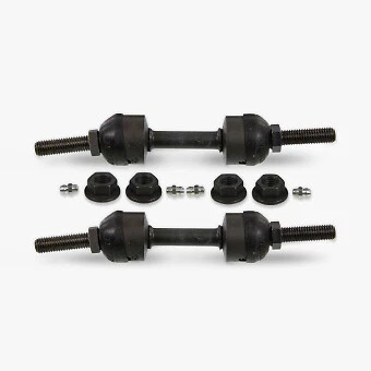 Sway Bar Links