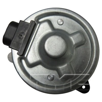 For 2002-2006 Honda CR-V Engine Cooling Fan Motor Left TYC 2003 2004 2005 - Image 1 of 4