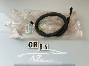 Cavo antenna Lancia Lybra 51731047 - Afbeelding 1 van 1