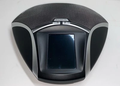 Teléfono de conferencia Konftel 55wx Konftel 9101082 sin batería ni cargador Foto 1 de 4