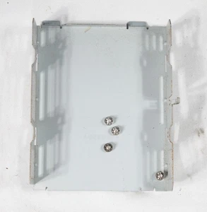 Vintage Apple Hard Drive Mounting Bracket 805-0950-A Classic Performa - Picture 1 of 2