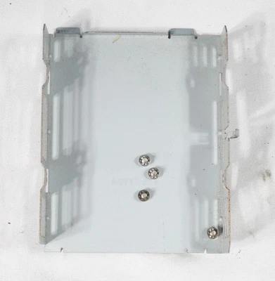 Vintage Apple Hard Drive Mounting Bracket 805-0950-A  Classic Performa - Image 1 of 2