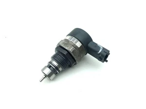 Land Rover Evoque II 2020 Diesel Fuel Pressure Regulator Sensor AMD191397 - Bild 1 von 7
