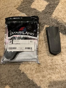 Safariland Universial Magazine Pouch 2 Pack - Picture 1 of 1