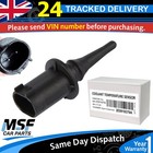 Outside External Air Temperature Sensor for Mercedes-Benz Smart VW A0075421318