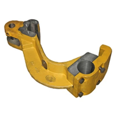 Conjunto de soporte 8W1751 para niveladora Caterpillar 120G 120H 120H ES 120H NA 12G 12 Foto 1 de 4