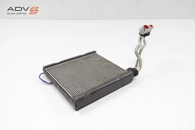 2016 - 2020 MAZDA CX-9 HVAC AC HEATER EVAPORATOR CORE OEM - Image 1 of 4