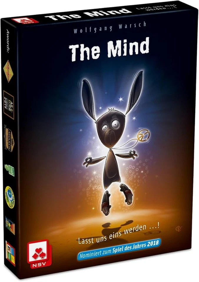 spot it wheinacht - Bild 1 von 1