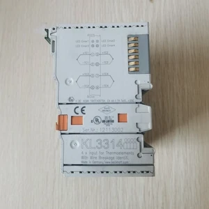 1PC   KL3314 *mz - Bild 1 von 3