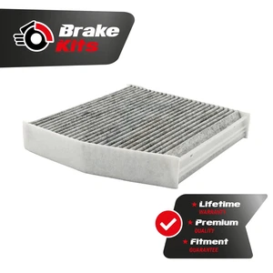 Cabin Air Filter For 2015-2020 Mercedes-Benz GLA250 - Picture 1 of 1