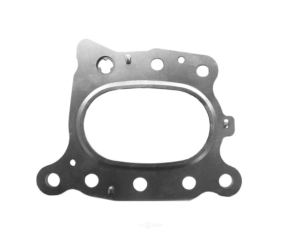 Exhaust Pipe Flange Gasket-127.4" WB AP Exhaust fits 2016 Toyota Tacoma 3.5L-V6 - Image 1 of 1