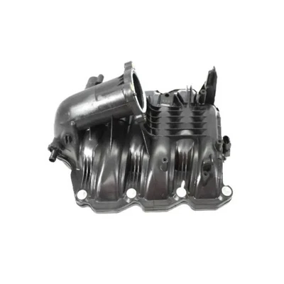 OEM Mopar For Ram 1500 2011 2012 Intake Manifold | For 53034181AA, 53034181AB — 第 1/4 张图片