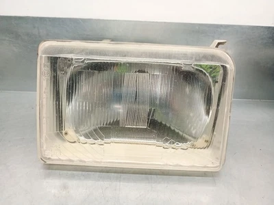 6J2 FARO IZQUIERDO / 5611470 PARA TALBOT SOLARA 1.6 - Bild 1 von 4