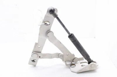 Porsche Boxster 1997-2004 bisagra de maletero trasero conductor izquierdo OEM usado Foto 1 de 3