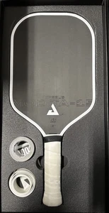 JOOLA Perseus MOD TA 15 Pro Player Edition Pickleball Paddel - Bild 1 von 8